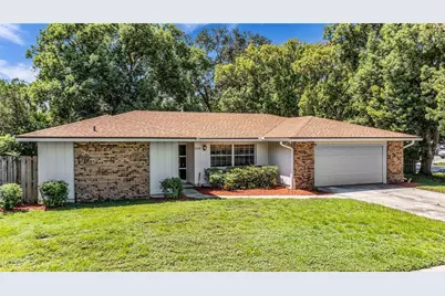8142 Golden Sands Drive, Orlando, FL 32819 - Photo 2