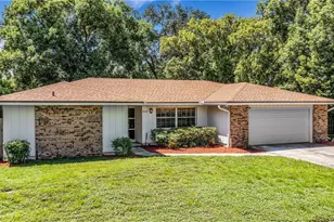 8142 Golden Sands Dr, Orlando, FL 32819 - Photo 2