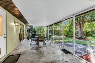 8142 Golden Sands Dr, Orlando, FL 32819 - Photo 32