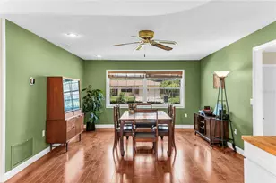 8142 Golden Sands Dr, Orlando, FL 32819 - Photo 14