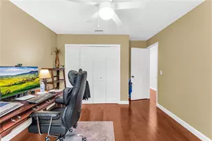 8142 Golden Sands Dr, Orlando, FL 32819 - Photo 30