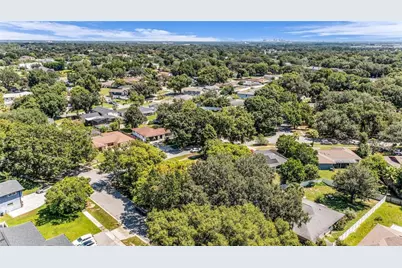 8142 Golden Sands Drive, Orlando, FL 32819 - Photo 44