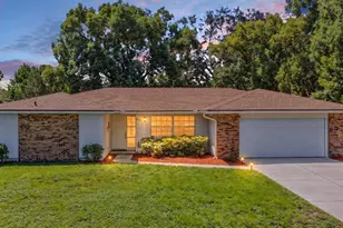 8142 Golden Sands Dr, Orlando, FL 32819 - Photo 2