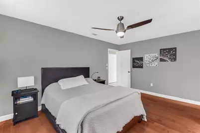 8142 Golden Sands Drive, Orlando, FL 32819 - Photo 18
