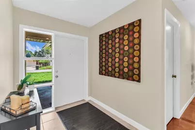 8142 Golden Sands Drive, Orlando, FL 32819 - Photo 6