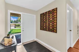 8142 Golden Sands Dr, Orlando, FL 32819 - Photo 6