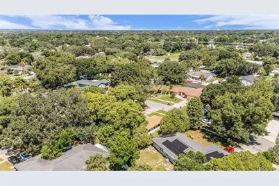 8142 Golden Sands Drive, Orlando, FL 32819 - Photo 42