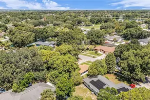 8142 Golden Sands Dr, Orlando, FL 32819 - Photo 42