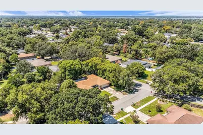 8142 Golden Sands Drive, Orlando, FL 32819 - Photo 42