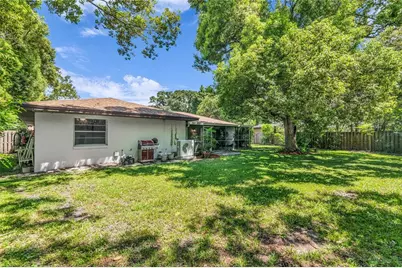 8142 Golden Sands Drive, Orlando, FL 32819 - Photo 34