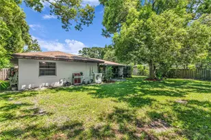 8142 Golden Sands Dr, Orlando, FL 32819 - Photo 34