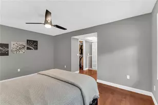 8142 Golden Sands Dr, Orlando, FL 32819 - Photo 22