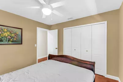 8142 Golden Sands Drive, Orlando, FL 32819 - Photo 24