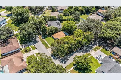 8142 Golden Sands Drive, Orlando, FL 32819 - Photo 40