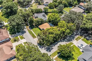 8142 Golden Sands Dr, Orlando, FL 32819 - Photo 40