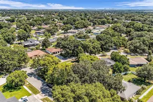 8142 Golden Sands Dr, Orlando, FL 32819 - Photo 46
