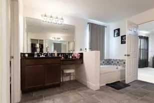 2737 Nottel Dr, Saint Cloud, FL 34772 - Photo 32