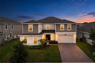 2737 Nottel Dr, Saint Cloud, FL 34772 - Photo 2