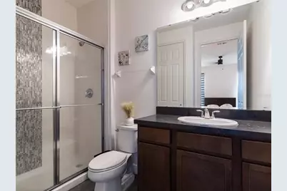 2737 Nottel Drive, Saint Cloud, FL 34772 - Photo 48