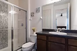 2737 Nottel Dr, Saint Cloud, FL 34772 - Photo 48
