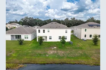 2737 Nottel Drive, Saint Cloud, FL 34772 - Photo 50