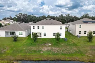 2737 Nottel Dr, Saint Cloud, FL 34772 - Photo 50