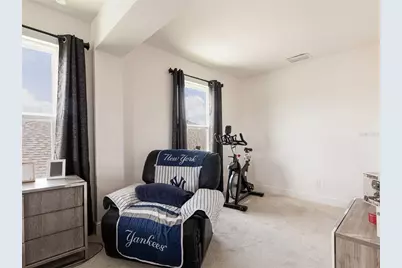 2737 Nottel Drive, Saint Cloud, FL 34772 - Photo 28