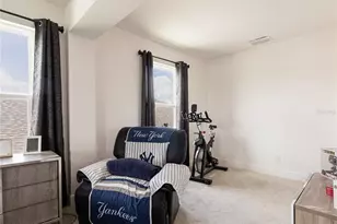 2737 Nottel Dr, Saint Cloud, FL 34772 - Photo 28