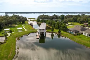 2737 Nottel Dr, Saint Cloud, FL 34772 - Photo 56