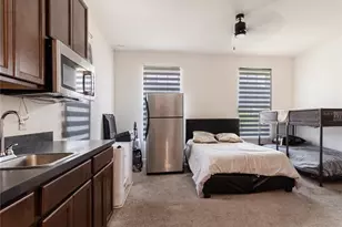 2737 Nottel Dr, Saint Cloud, FL 34772 - Photo 48