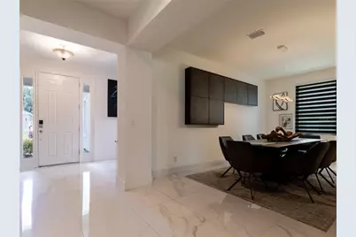 2737 Nottel Drive, Saint Cloud, FL 34772 - Photo 10