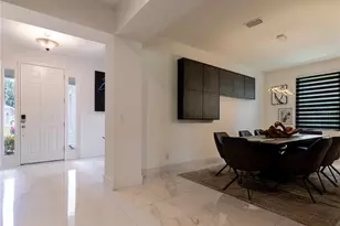 2737 Nottel Dr, Saint Cloud, FL 34772 - Photo 10