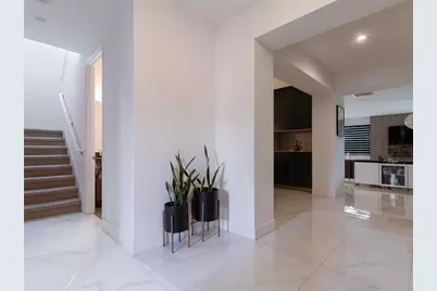 2737 Nottel Drive, Saint Cloud, FL 34772 - Photo 6