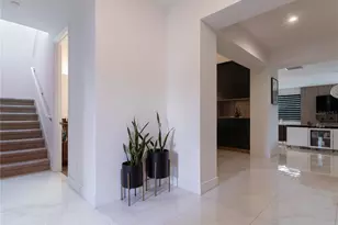 2737 Nottel Dr, Saint Cloud, FL 34772 - Photo 6