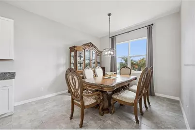 2091 Brillante Drive, Saint Cloud, FL 34771 - Photo 6
