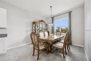 2091 Brillante Dr, Saint Cloud, FL 34771 - Photo 6