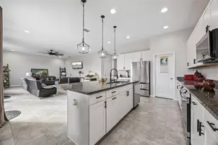 2091 Brillante Dr, Saint Cloud, FL 34771 - Photo 2