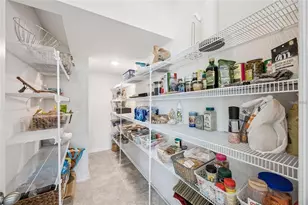 2091 Brillante Dr, Saint Cloud, FL 34771 - Photo 4