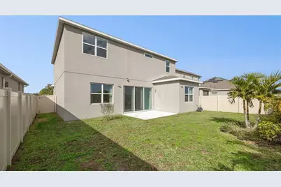 2091 Brillante Drive, Saint Cloud, FL 34771 - Photo 16