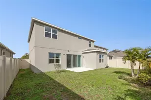 2091 Brillante Dr, Saint Cloud, FL 34771 - Photo 16