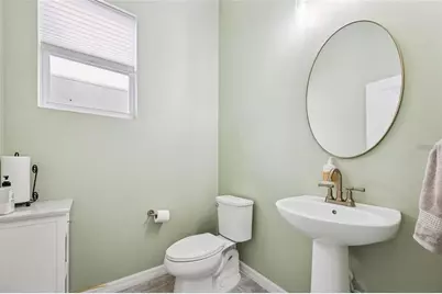 2091 Brillante Drive, Saint Cloud, FL 34771 - Photo 14