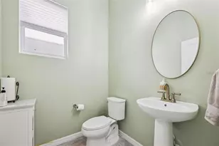 2091 Brillante Dr, Saint Cloud, FL 34771 - Photo 14