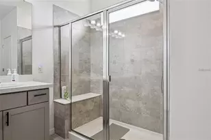 2091 Brillante Dr, Saint Cloud, FL 34771 - Photo 12