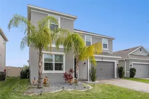 2091 Brillante Dr, Saint Cloud, FL 34771 - Photo 1