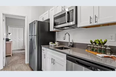 6157 Shavasana Road #B, Clermont, FL 34714 - Photo 6