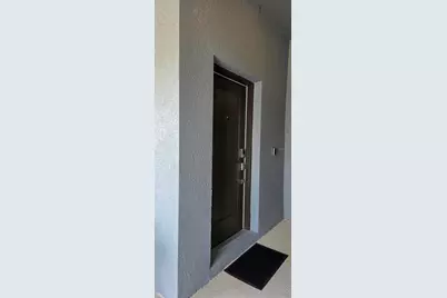 6157 Shavasana Road #B, Clermont, FL 34714 - Photo 1