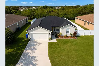 3523 Towne Park Boulevard, Lakeland, FL 33811 - Photo 2