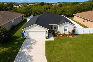 3523 Towne Park Blvd, Lakeland, FL 33811 - Photo 2