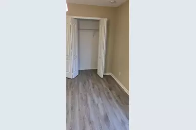 340 Spruce Pine Road, Ocoee, FL 34761 - Photo 14