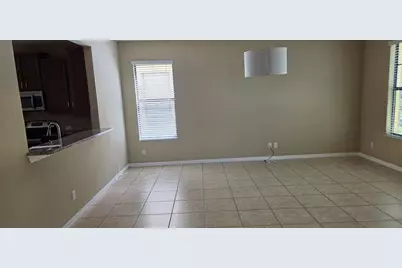 340 Spruce Pine Road, Ocoee, FL 34761 - Photo 20